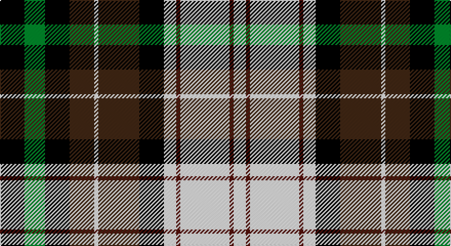 K/24 G20 K24 DO24 W4 DO40 K24 W12 DR4 W48 DR4 W/12 tartan