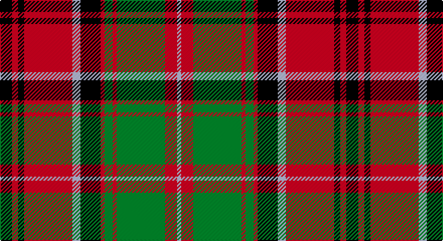 K/12 R6 K6 R48 LB8 K20 R4 G8 R4 G48 R12 LB/4 tartan