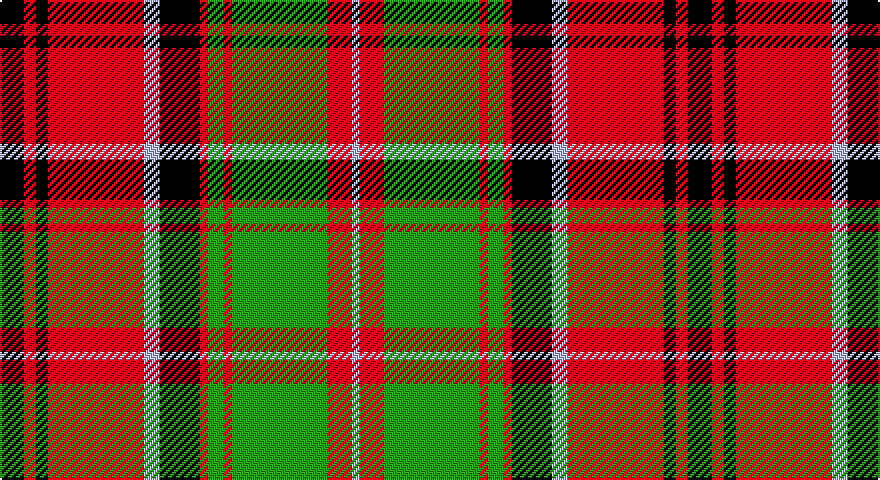 K/12 R6 K6 R48 LB8 K20 R4 G8 R4 G48 R12 LB/4 tartan
