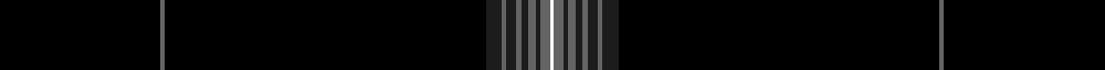 Celkilt
