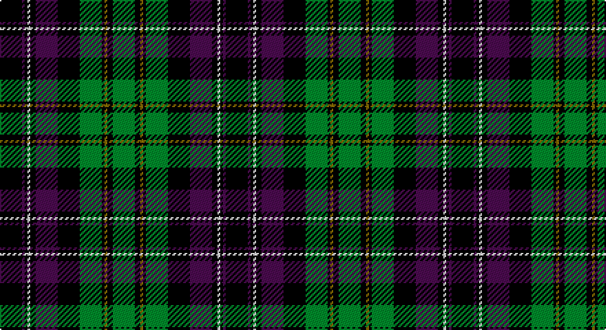 K/16 DP2 K2 W2 K4 DP16 K16 G16 K2 Y2 K4 G/16 tartan