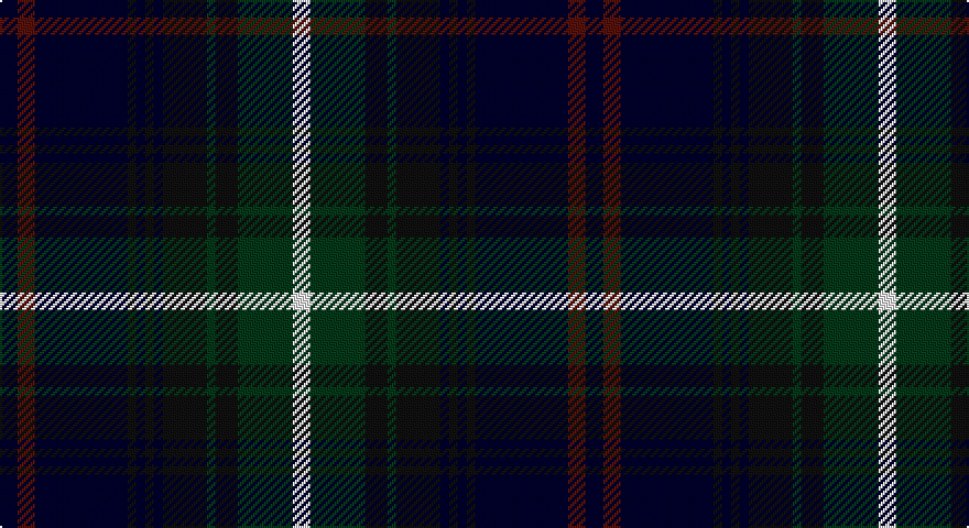 K/8 DR8 K42 Ki4 K4 Ki4 K4 Ki20 DG4 Ki10 DG25 W/8 tartan