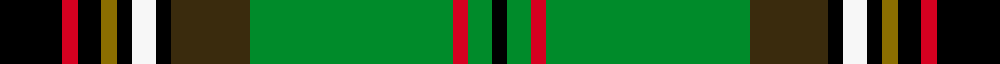 sett