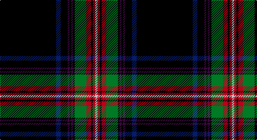 K/96 DB8 K12 DP3 K3 DP3 K3 G20 R8 K3 R4 W/4 tartan