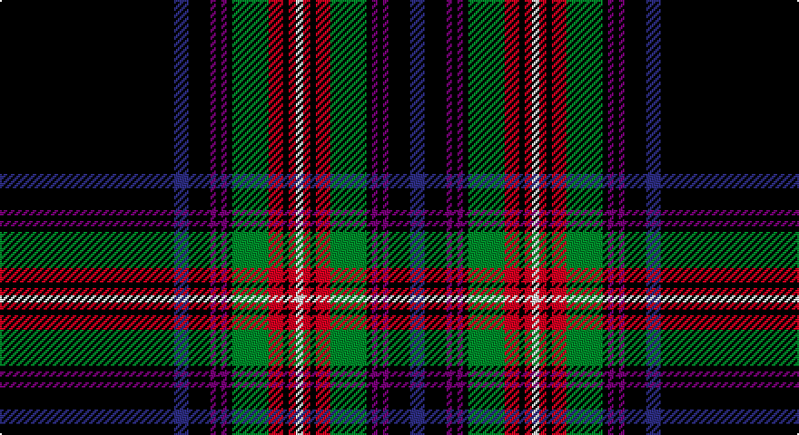 K/96 DB8 K12 DP3 K3 DP3 K3 G20 R8 K3 R4 W4 R4 K3 R8 G20 K3 DP3 K3 DP3 K12 DB/8 tartan