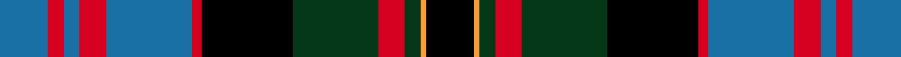 sett