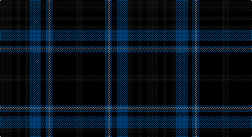 Ki/20 K8 Ki8 K8 Ki8 DB20 K8 DB4 N4 DB4 K40 Ki/12 tartan