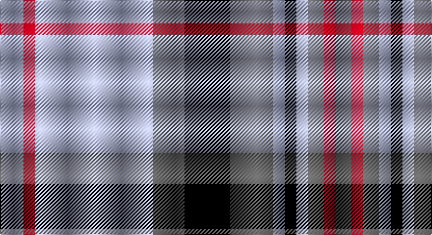 LB/24 R12 LB120 N32 K46 N44 LB12 K12 LB12 N16 R12 N/16 tartan