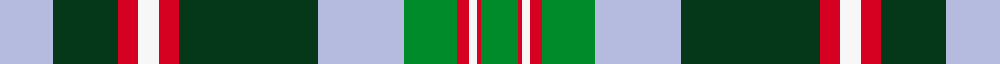sett