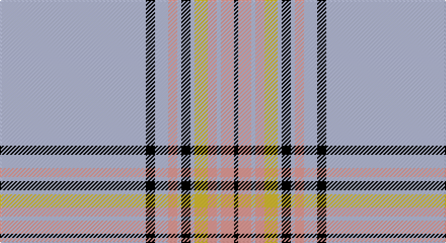 LB/144 K9 LB13 LR9 LB4 K9 LB4 LY13 LR9 LB4 LR13 K/4 tartan