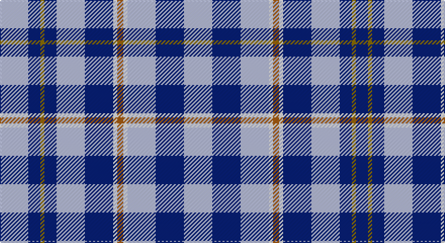 LB/28 DB12 Y4 DB12 LB28 DB28 W4 O6 W4 LB28 DB28 LB28 DB28 LB28 W4 O6 W4 DB28 LB28 DB12 Y4 DB/12 tartan