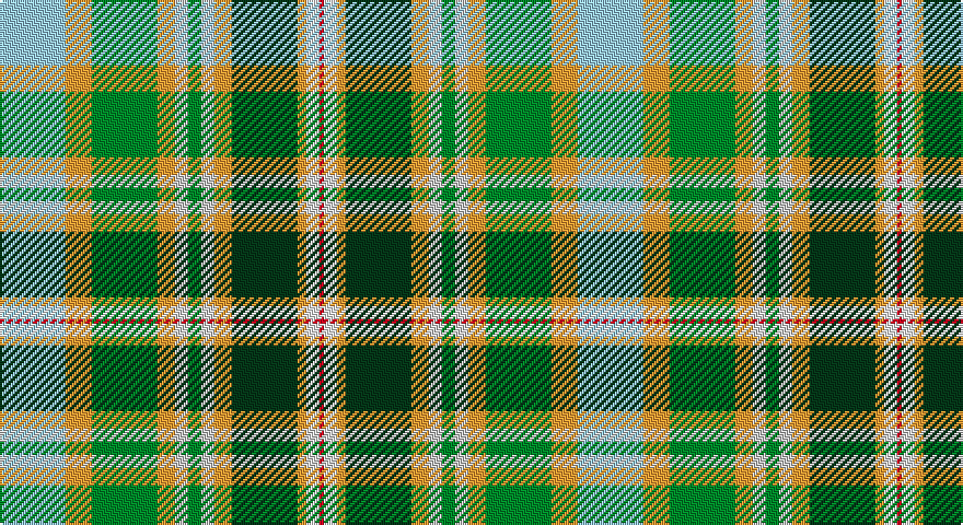 LB/30 LO12 G30 LO8 LBi6 G6 LBi6 LO8 DG30 LO4 W6 R/2 tartan