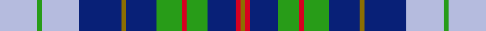 sett