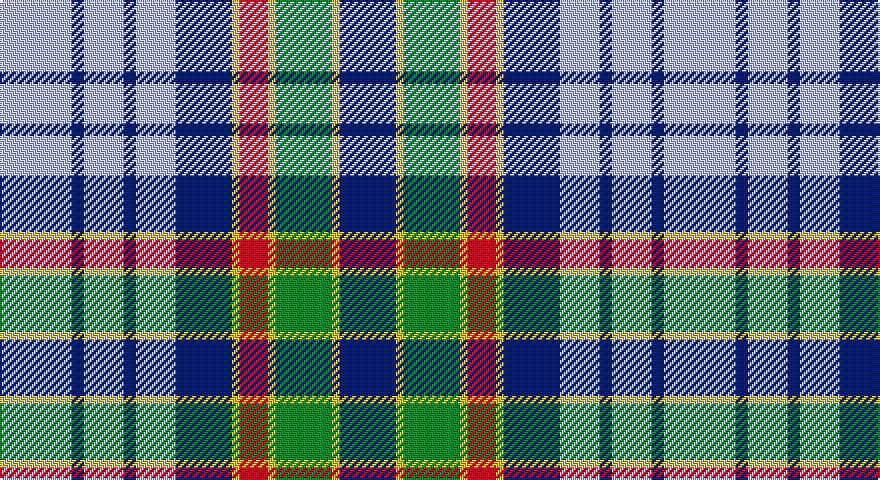 LB/36 DB6 LB20 DB6 LB20 DB28 LY4 R14 LY4 G28 LY4 DB/28 tartan