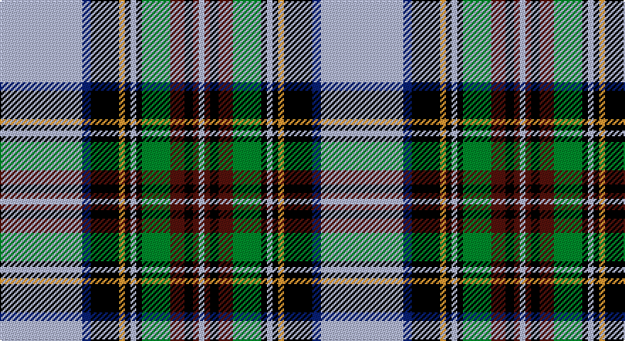 LB/58 DB6 K20 LO4 K4 LB4 K4 G20 DR10 K6 DR4 LB/4 tartan