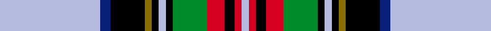 sett
