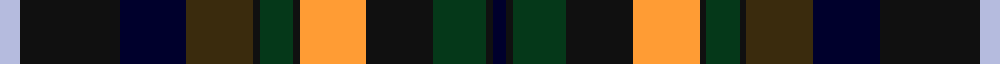 sett