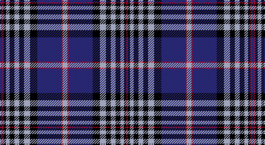 DB/4 R2 K4 LB6 K8 LB8 K8 LB10 K12 DB40 R2 LB8 R2 DB40 K12 LB10 K8 LB8 K8 LB6 K4 R/2 tartan