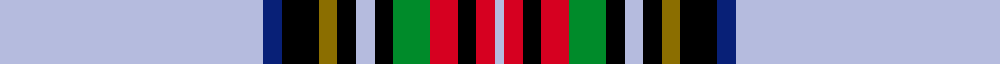 Stuart/Stewart Royal variant sett