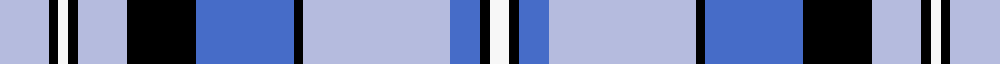 sett