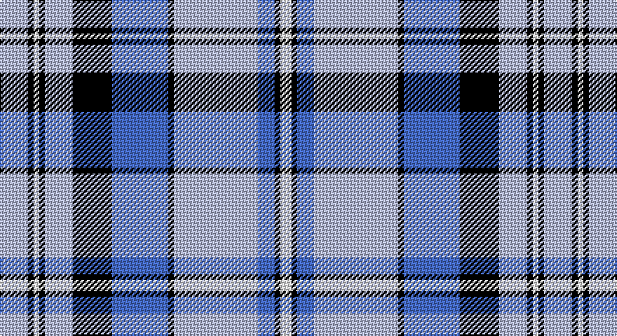 LB/20 K4 W4 K4 LB20 K28 B40 K4 LB60 B12 K4 W/8 tartan
