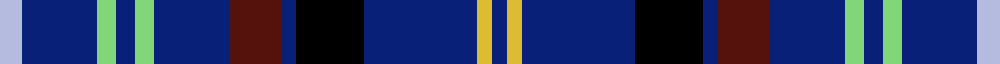 sett