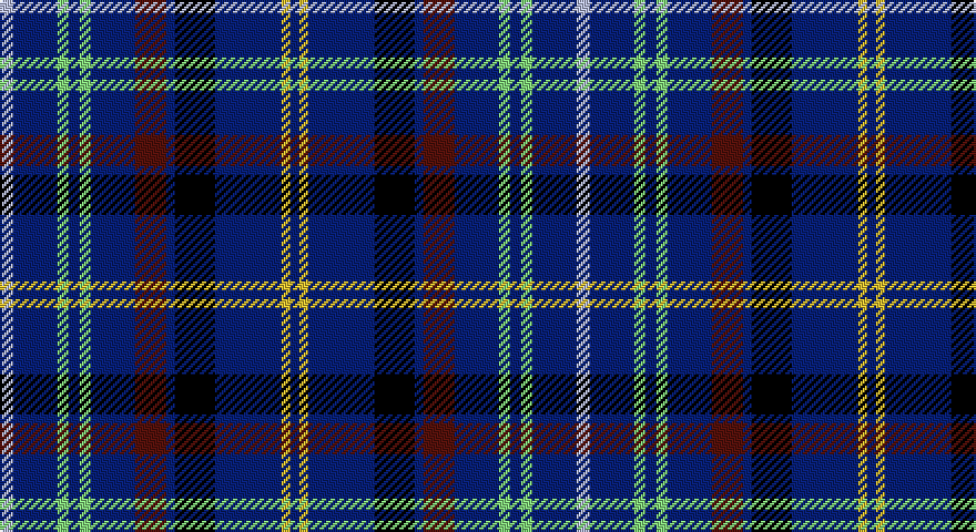 LB/6 DB20 LG5 DB5 LG5 DB20 DR14 DB4 K18 DB30 LY4 DB/4 tartan