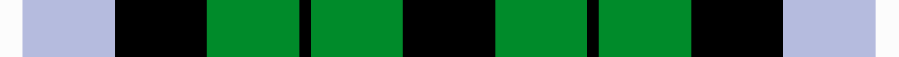 sett