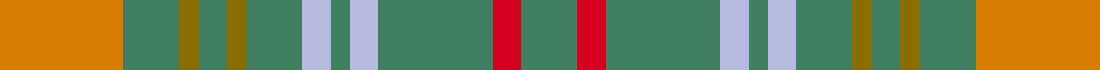 sett