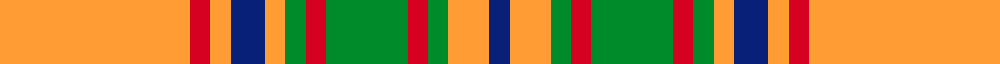 sett