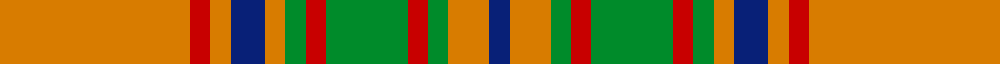 sett