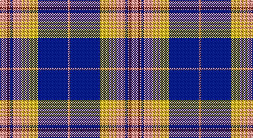 LR/12 DR3 LR3 DB4 LR16 LY3 LR3 LY3 LR3 LY16 DB52 LR/4 tartan