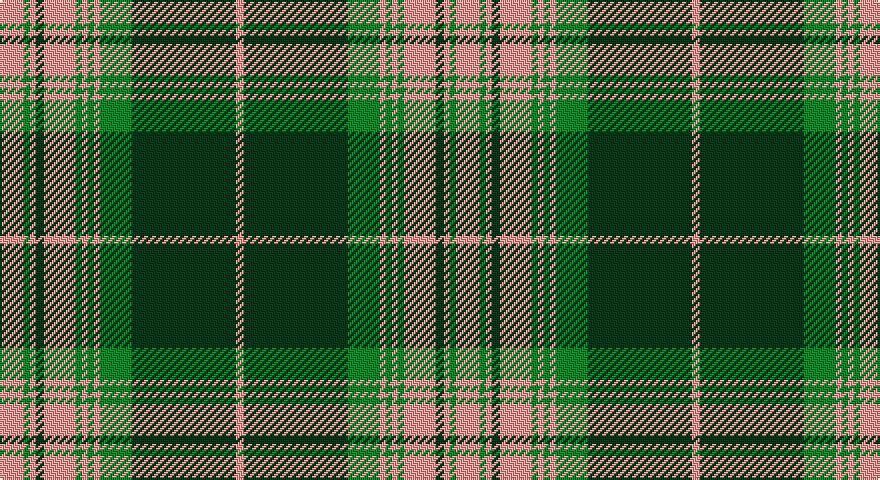 LR/12 G3 LR3 DG4 LR16 G3 LR3 G3 LR3 G16 DG52 LR/4 tartan