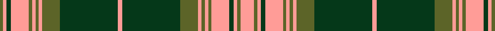 sett