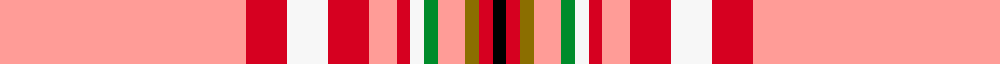 sett