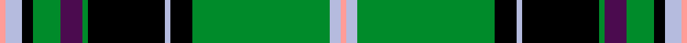 sett
