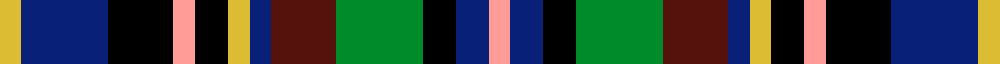 sett