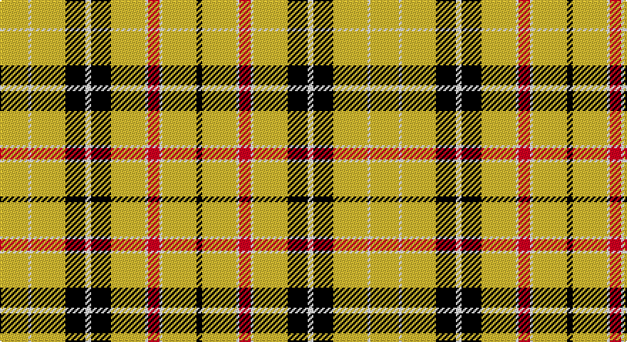LY/20 W2 LY24 K14 W4 K14 LY24 W2 R8 W2 LY24 K/4 tartan