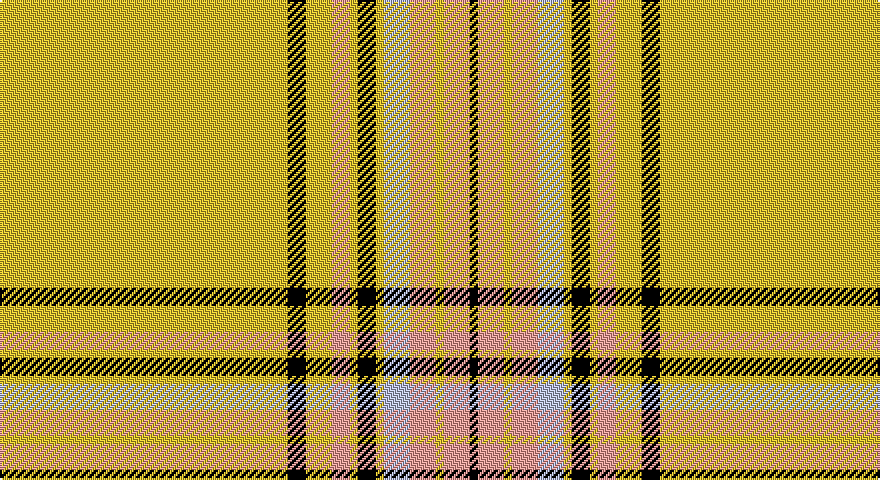 LY/144 K9 LY13 LR9 LY4 K9 LY4 LB13 LR13 LY4 LR13 K/4 tartan