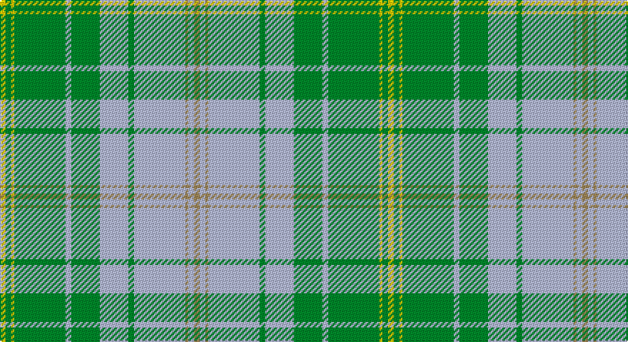 LYi/4 G4 LYi2 G36 LB4 G20 LB20 G4 LB36 LY2 LB4 LY/4 tartan