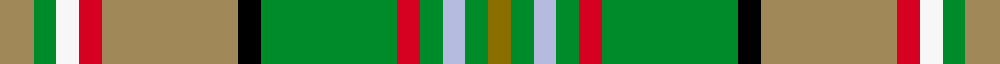 sett