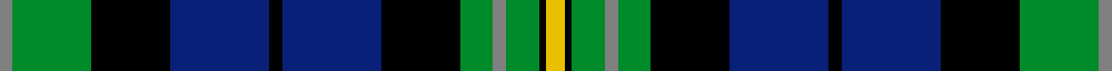 sett