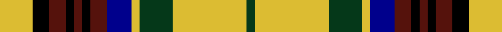 California Firefighters (Corporate)