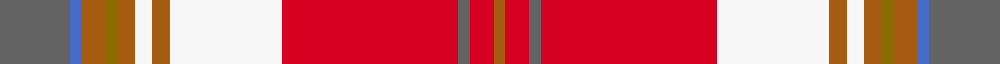 sett
