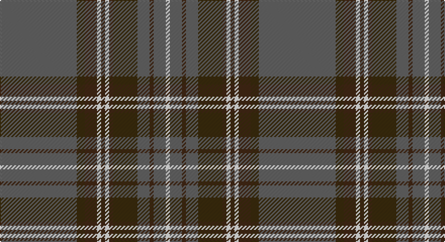 N/76 DY8 DO12 W4 DO4 W4 DO4 DY24 N12 DO4 N12 W/4 tartan