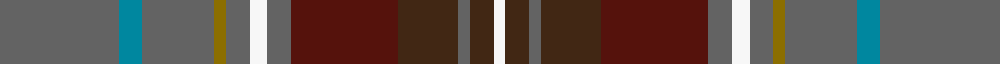 sett
