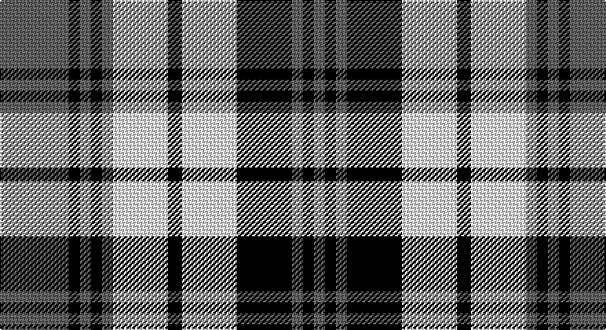N/50 K8 N8 K8 N8 W40 K10 W40 K40 N8 K8 N/8 tartan