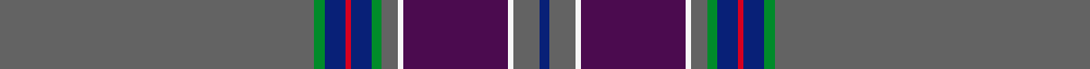 sett