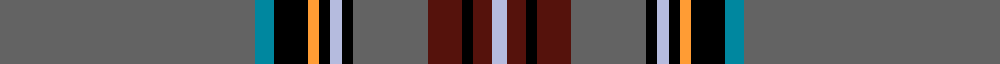 sett