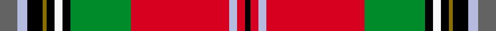 sett